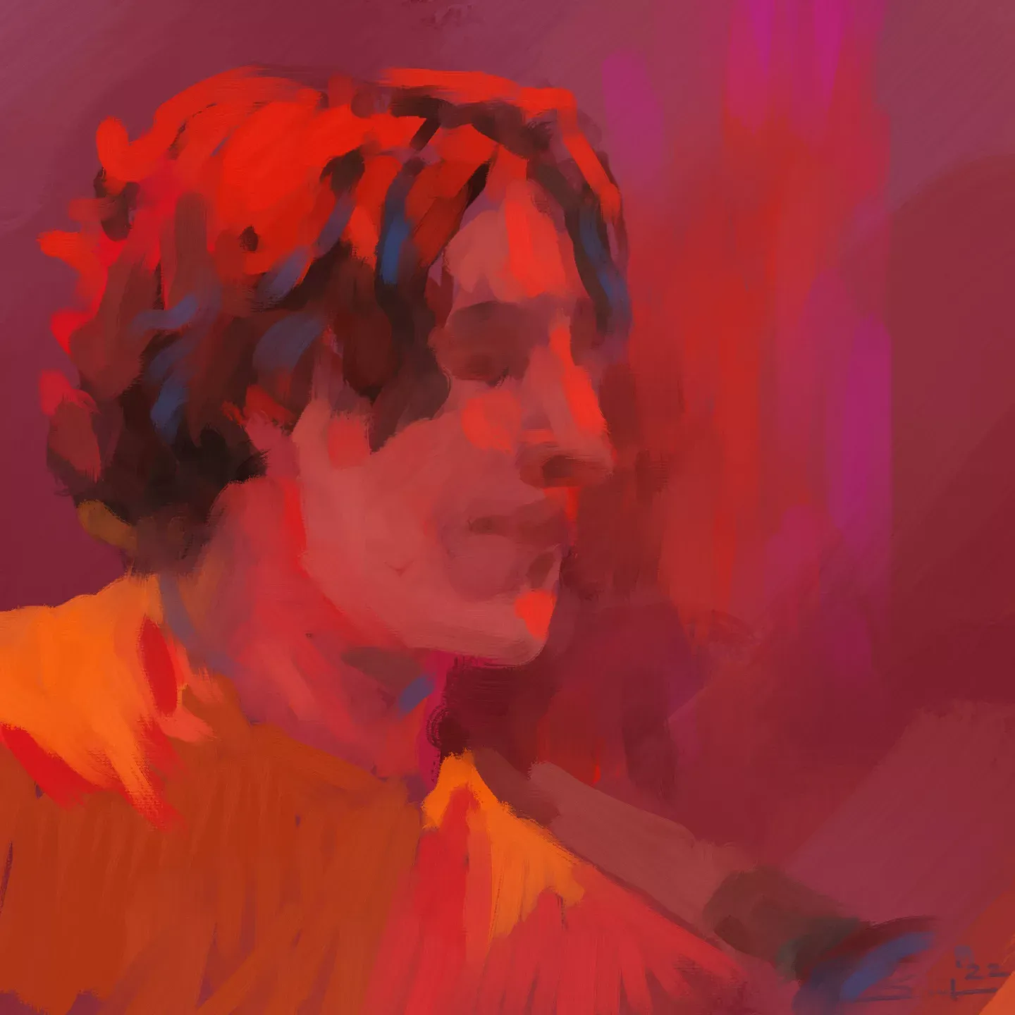 Frame 11